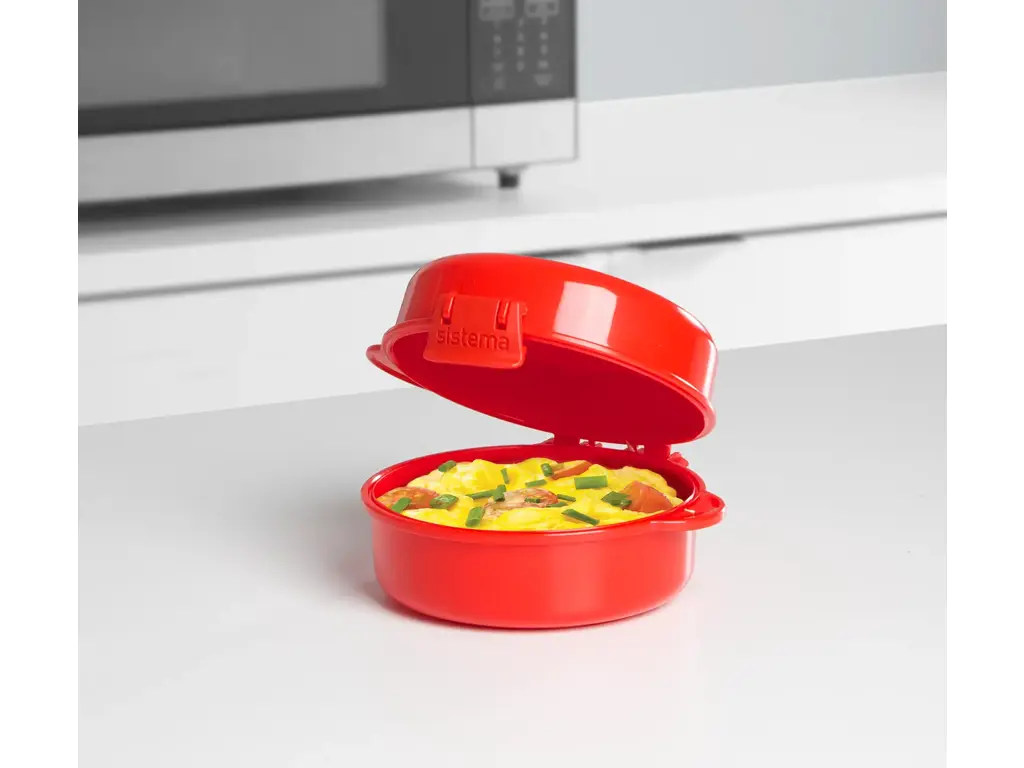 Sistema Easy Eggs Sistema Easy Eggs