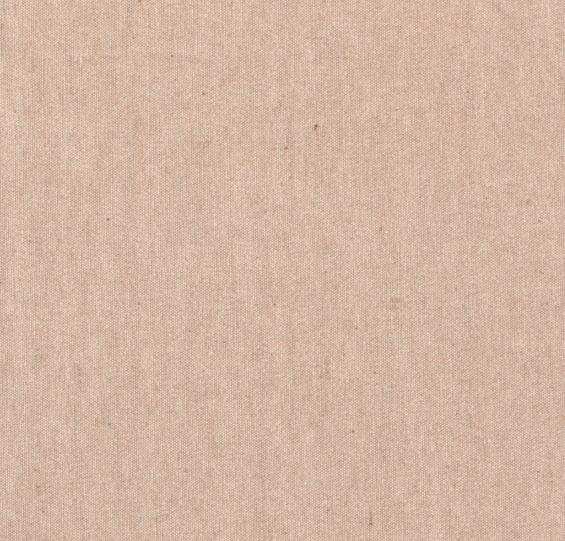 Akryldug med antislip - Lowie Liso Beige