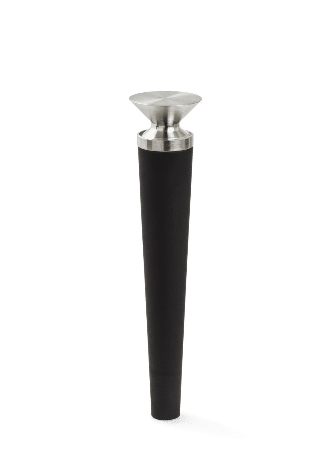 Grand Cru Barware Oplukker Ø3 cm sort/stål