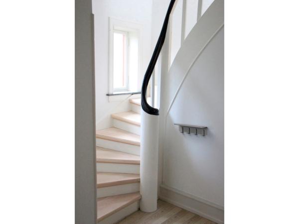 Entrehylde A-Hallway Shelf 40 x 11,5 x 15 cm Soft Grey