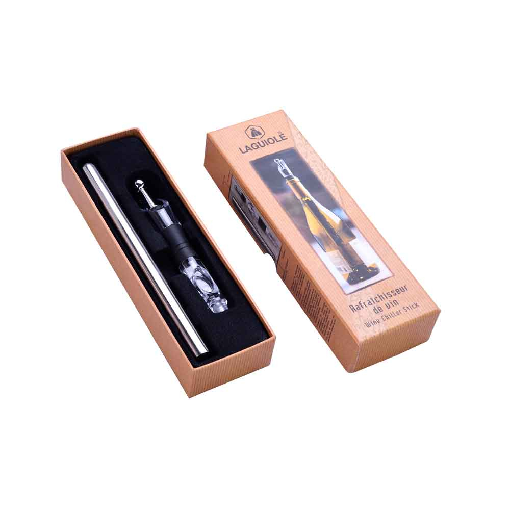Laguiole Vinkølestav Laguiole Vinkølestav