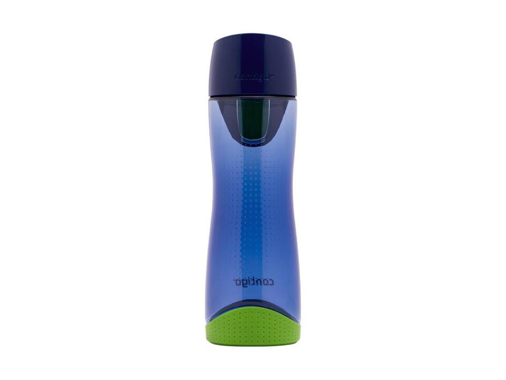 Contigo Swish tritan Cobalt, 500ml