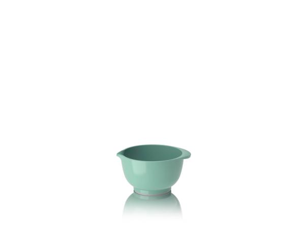 Rosti Margrethe Røreskål, 0,25 liter Nordic green