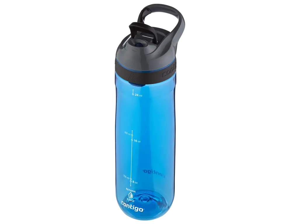 Contigo Cortland tritan Monaco, 720ml