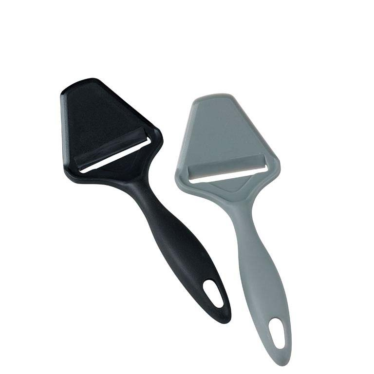 Funktion Ostehøvl ass. farver