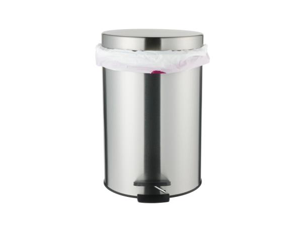 Leifheit Pedalspand 12 liter*