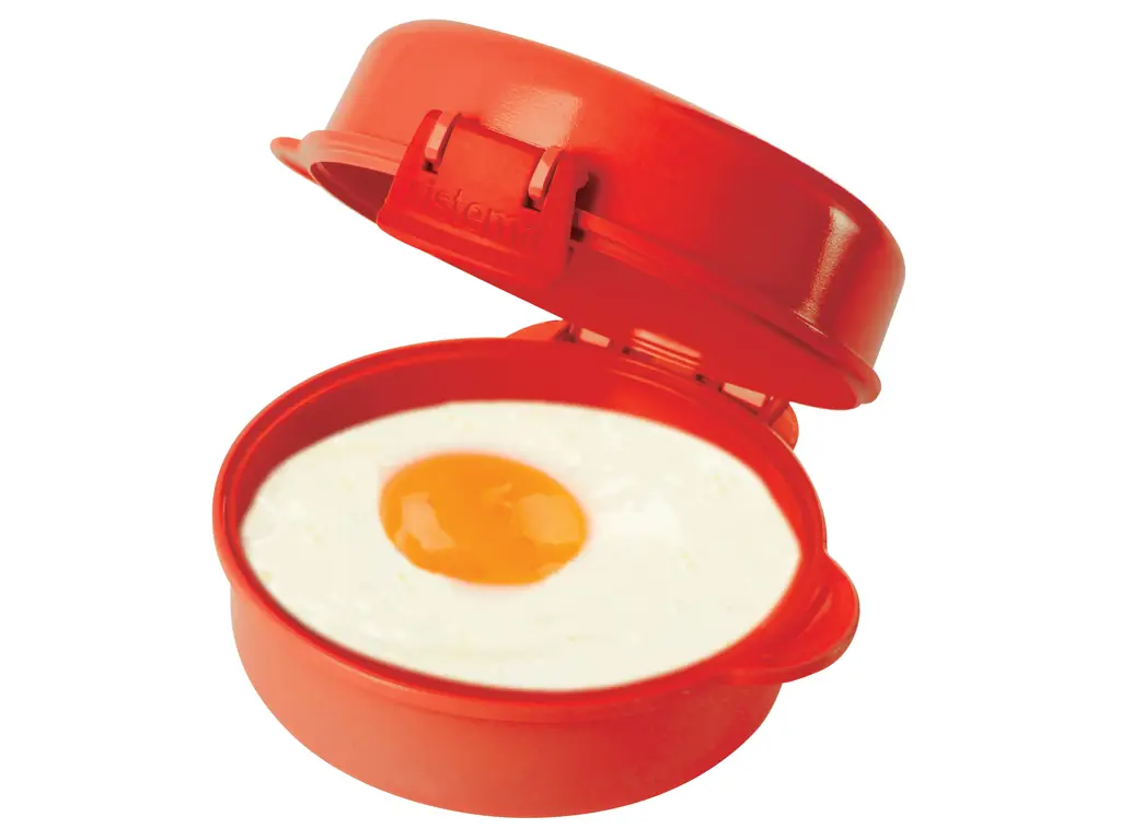 Sistema Easy Eggs Sistema Easy Eggs