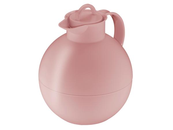 Alfi Kugle Termokande 0,94 liter Ash Rose