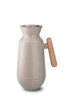 Rosendahl DayBreak termokande høj 1,0 l sand