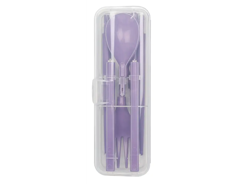 Sistema Cutlery To Go