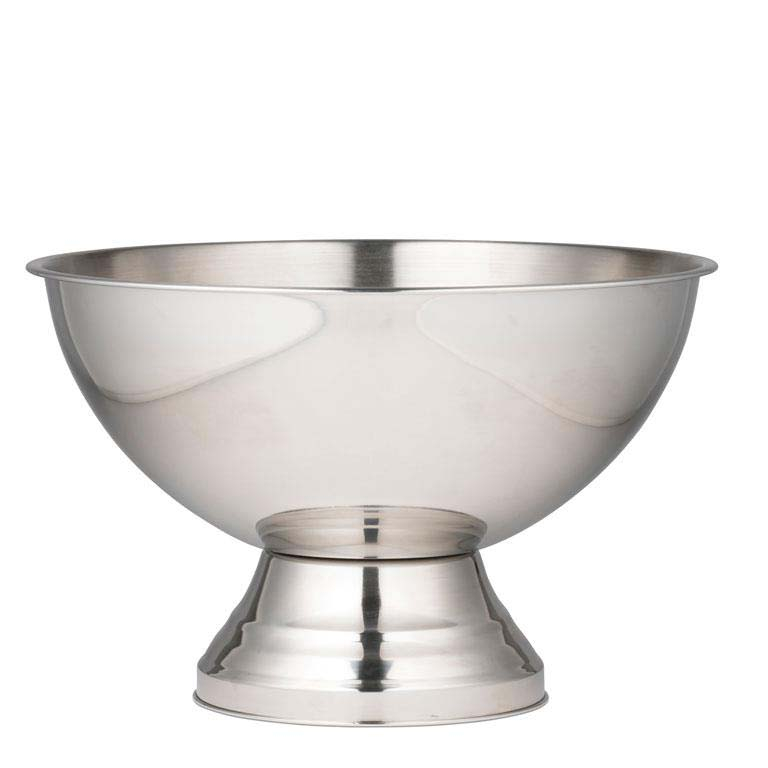 Funktion Champagnebowle Dia. 35 cm Funktion Champagnebowle Dia. 35 cm