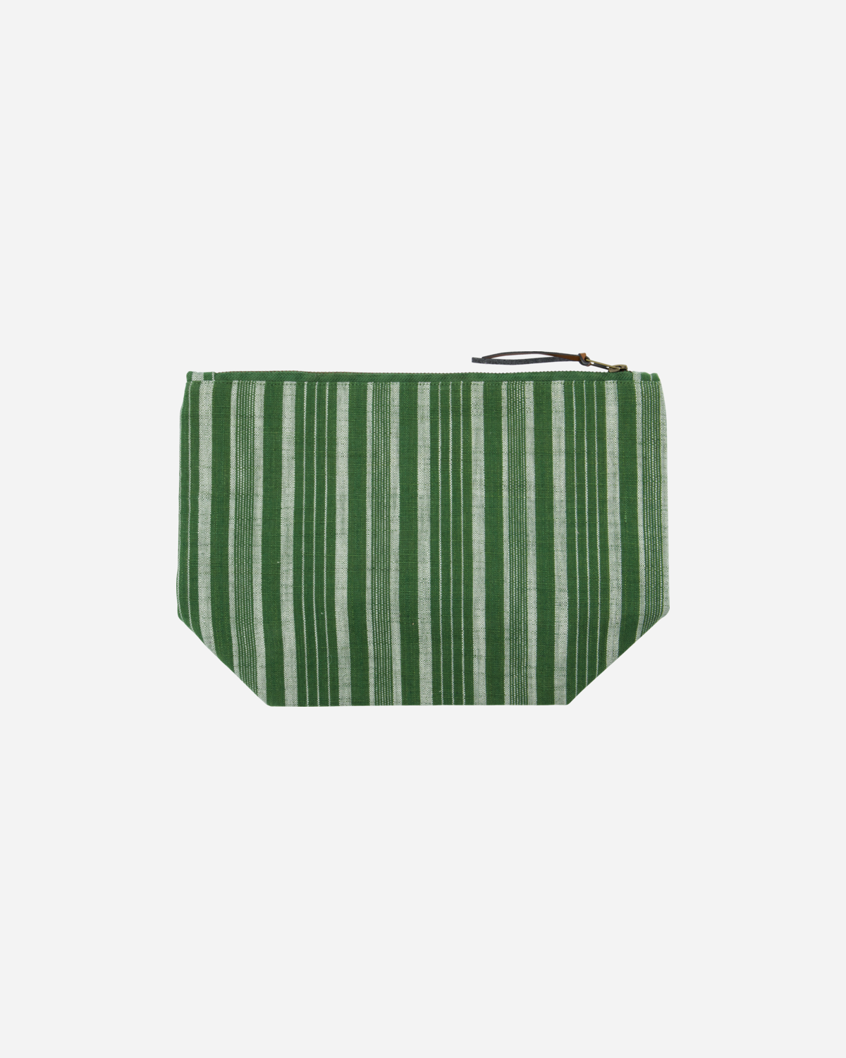 Meraki Toilettaske, Grøn Meraki Toilettaske, Grøn