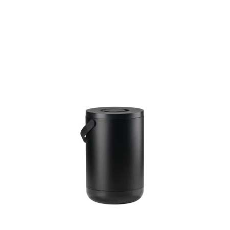 Zone Circular Affaldsspand 22 liter Sort