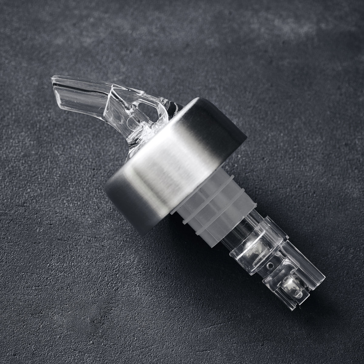 Skænkeprop, cocktail 40ml* Skænkeprop, cocktail 40ml*