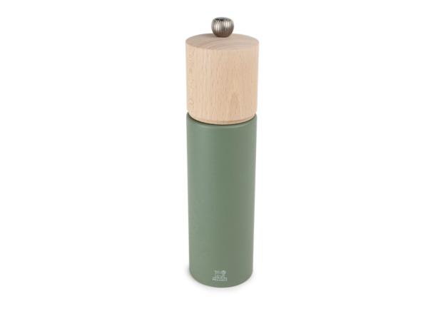 Peugeot Boreal Peberkværn 21 cm Fern Green*