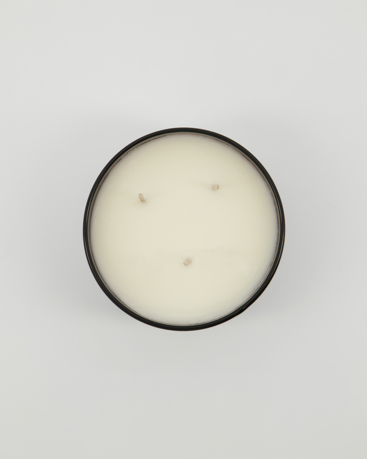 Meraki Duftlys, Dark wood, Brun