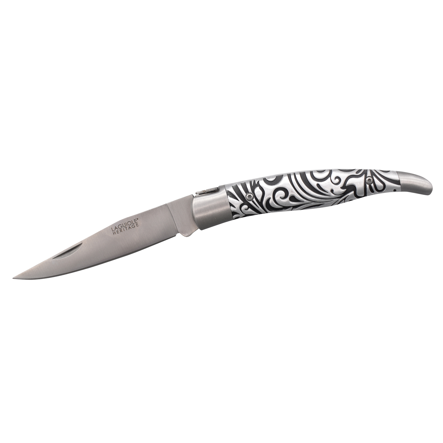Laguiole Heritage Foldekniv Venetiansk