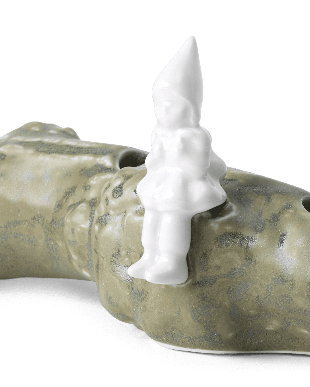 Christmas Tales Juleadvent H10 hvid Christmas Tales Juleadvent H10 hvid