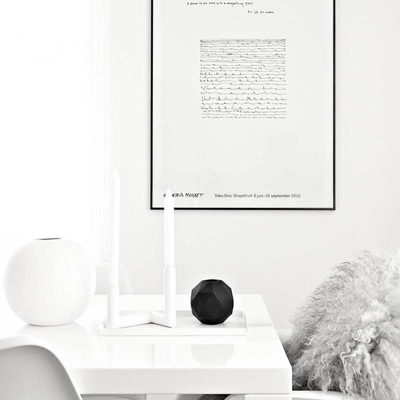 nur Pipeline, hvid nur Pipeline, hvid