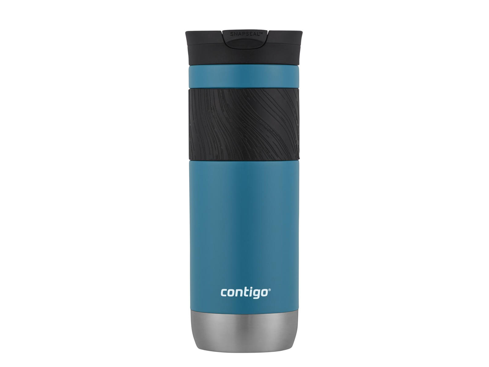 Contigo Byron 2.0 Juniper, 590ml