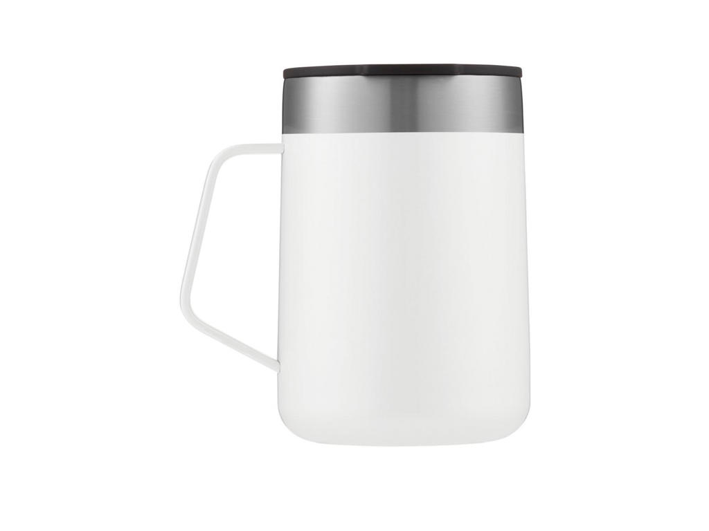 Contigo Streeterville desk mug Salt, 420ml