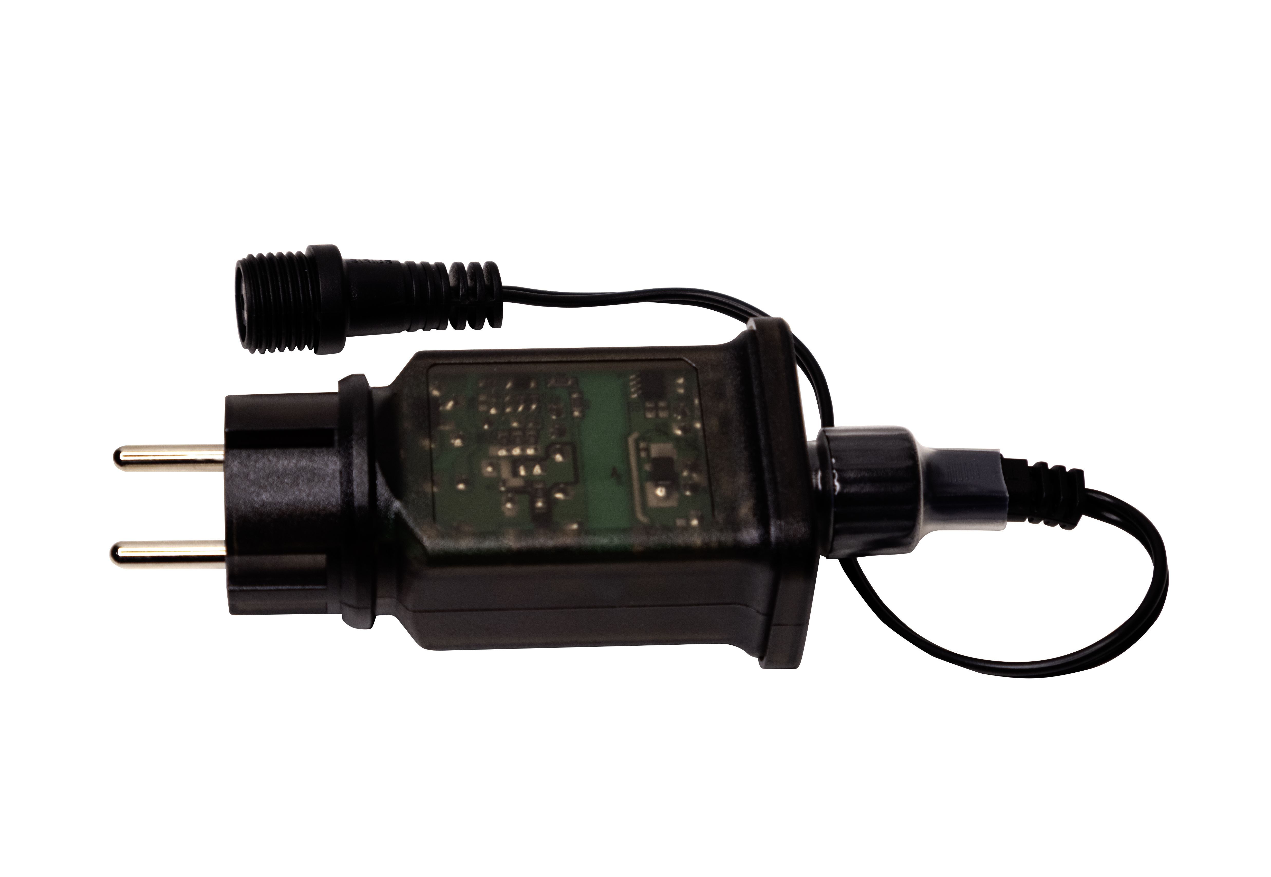 Top-Line Transformer 24W/80V