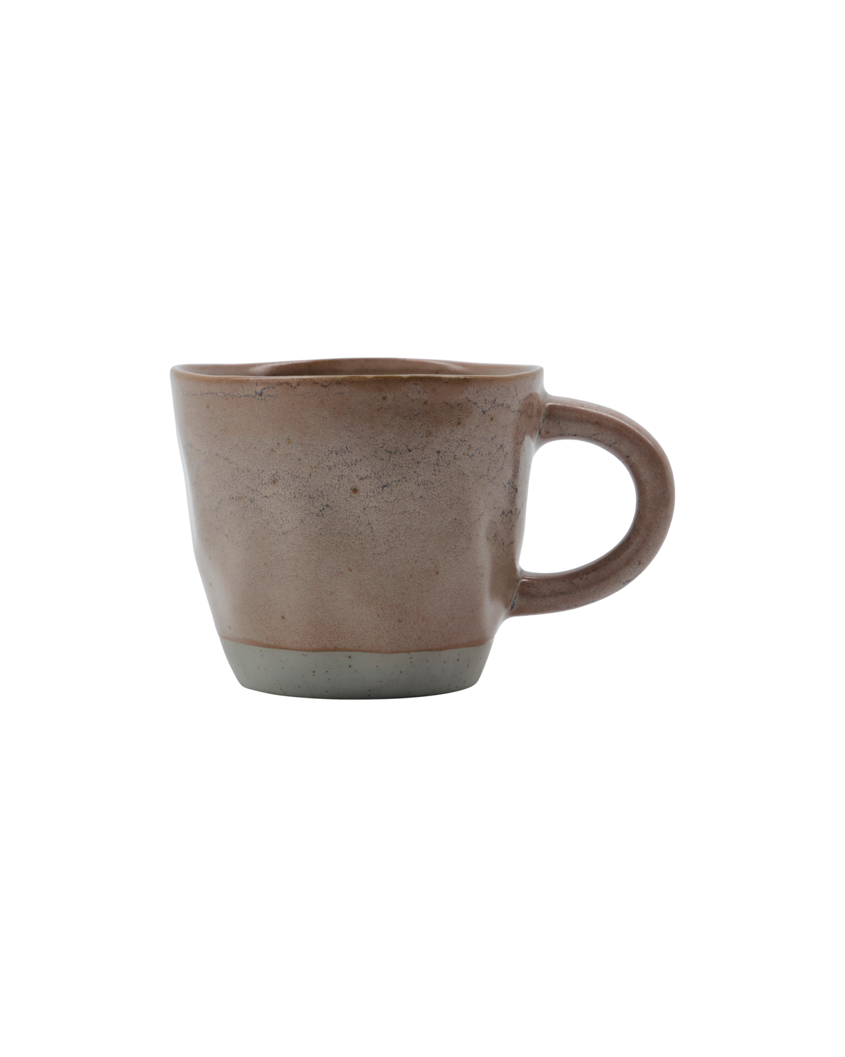 Krus, Vida, 29 cl, Rosa