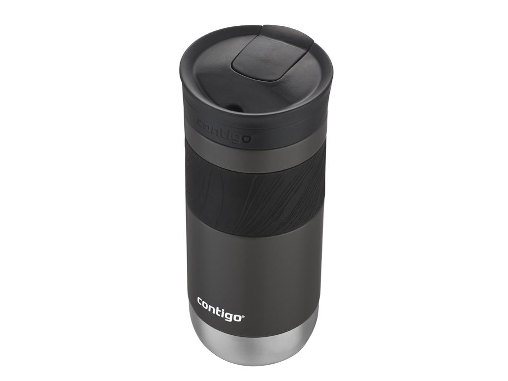 Contigo Byron 2.0 Sake, 470ml