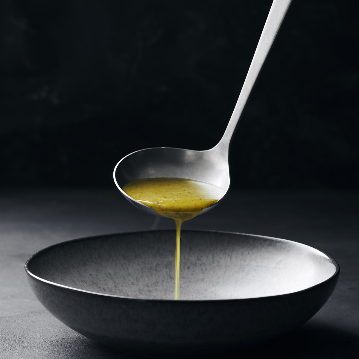 Suppeske, Daily Suppeske, Daily