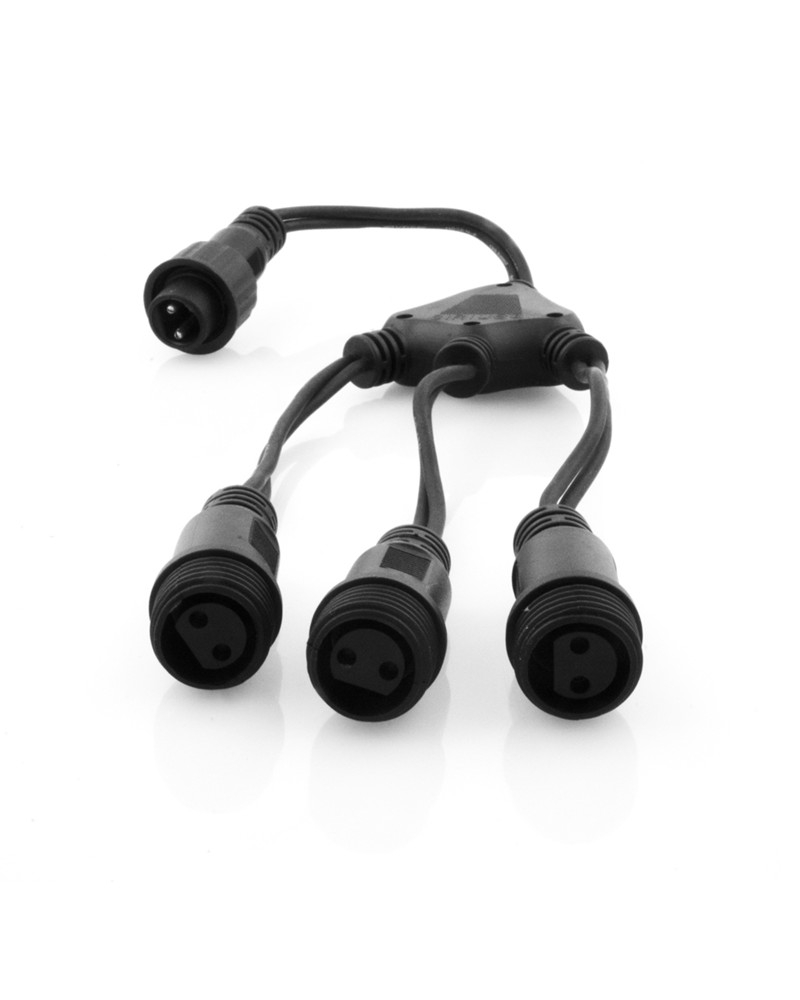 Tech-Line 3-split Tech-Line 3-split