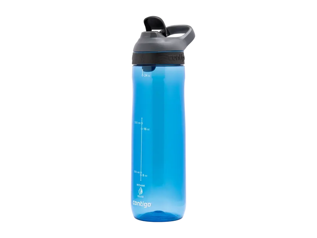 Contigo Cortland tritan Monaco, 720ml