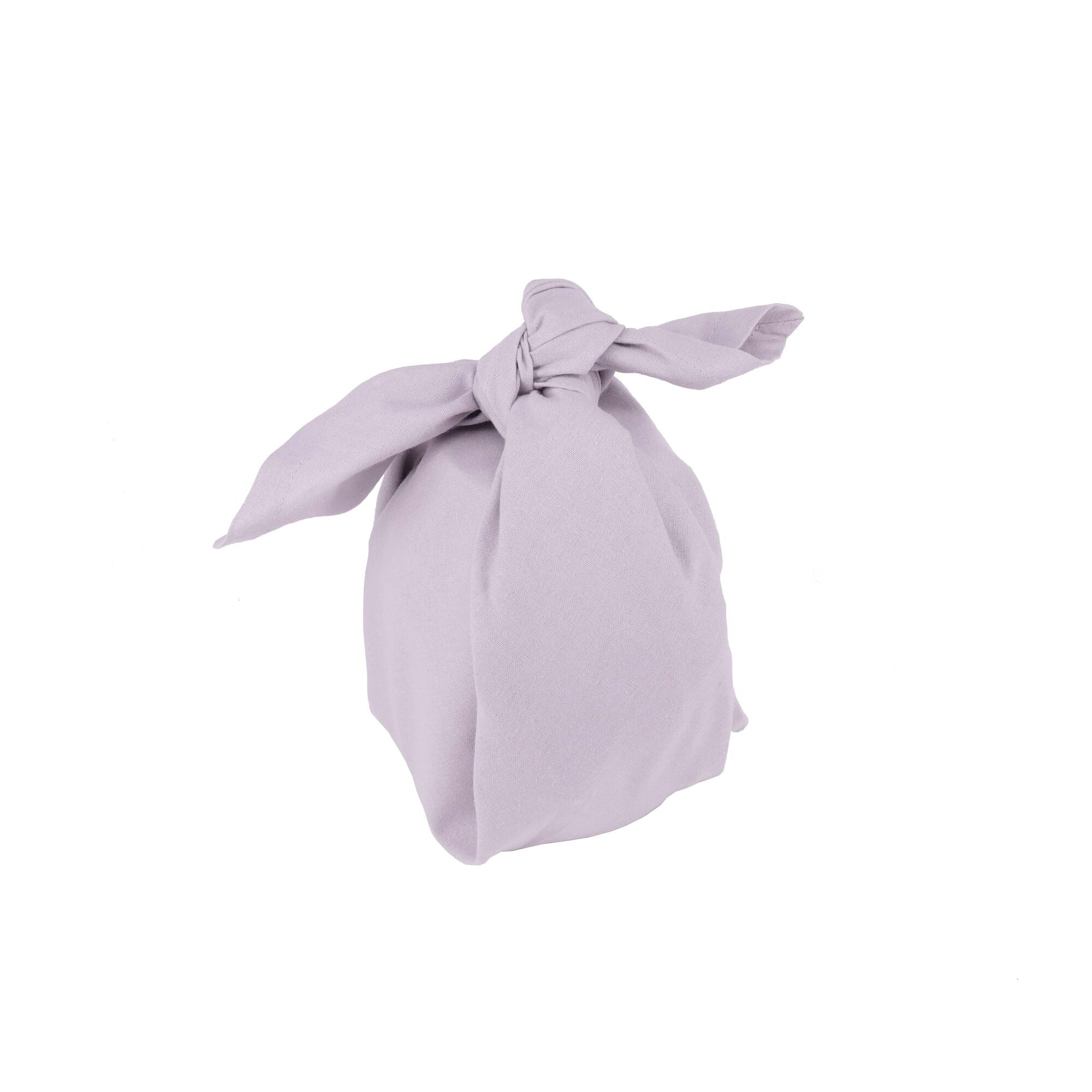 Gift wrapping Set - Blomst - Gaveindpakning