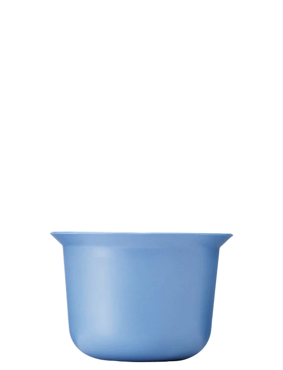 MIX-IT røreskål 1.5 l.