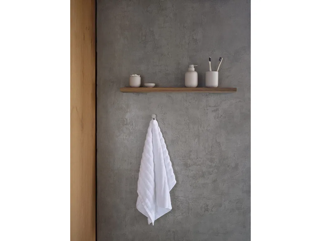 Zone Krog Sensu 2,5 x 3 cm 2 stk. Sand Birk