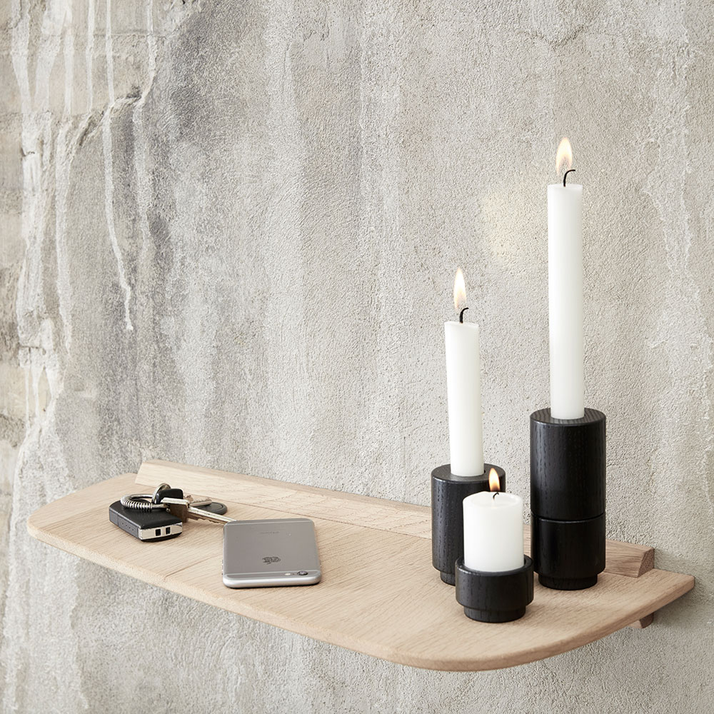 Shelf 1 - 41x18 cm, eg Shelf 1 - 41x18 cm, eg