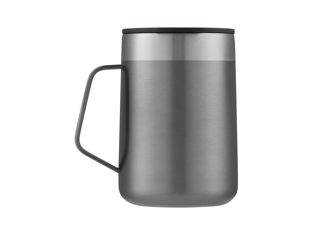 Contigo Streeterville desk mug Sake, 420ml