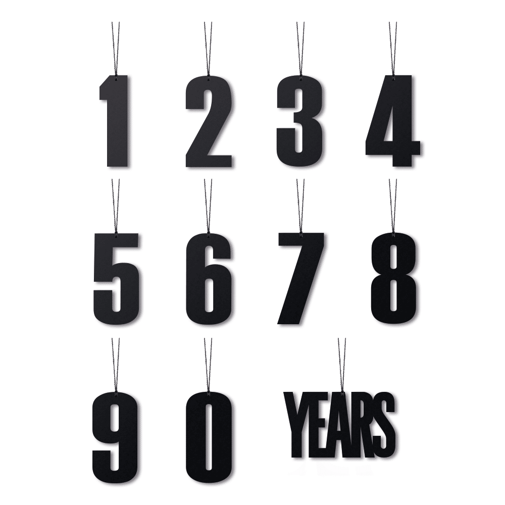 0-9 years, sort 0-9 years, sort