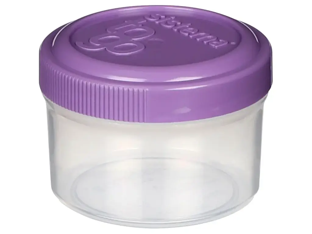 Sistema Dressing To Go 4Pack 35ml Sistema Dressing To Go 4Pack 35ml