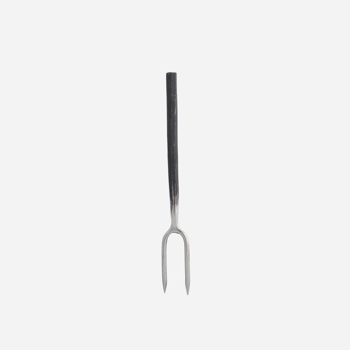 Style Gaffel, 10 cm