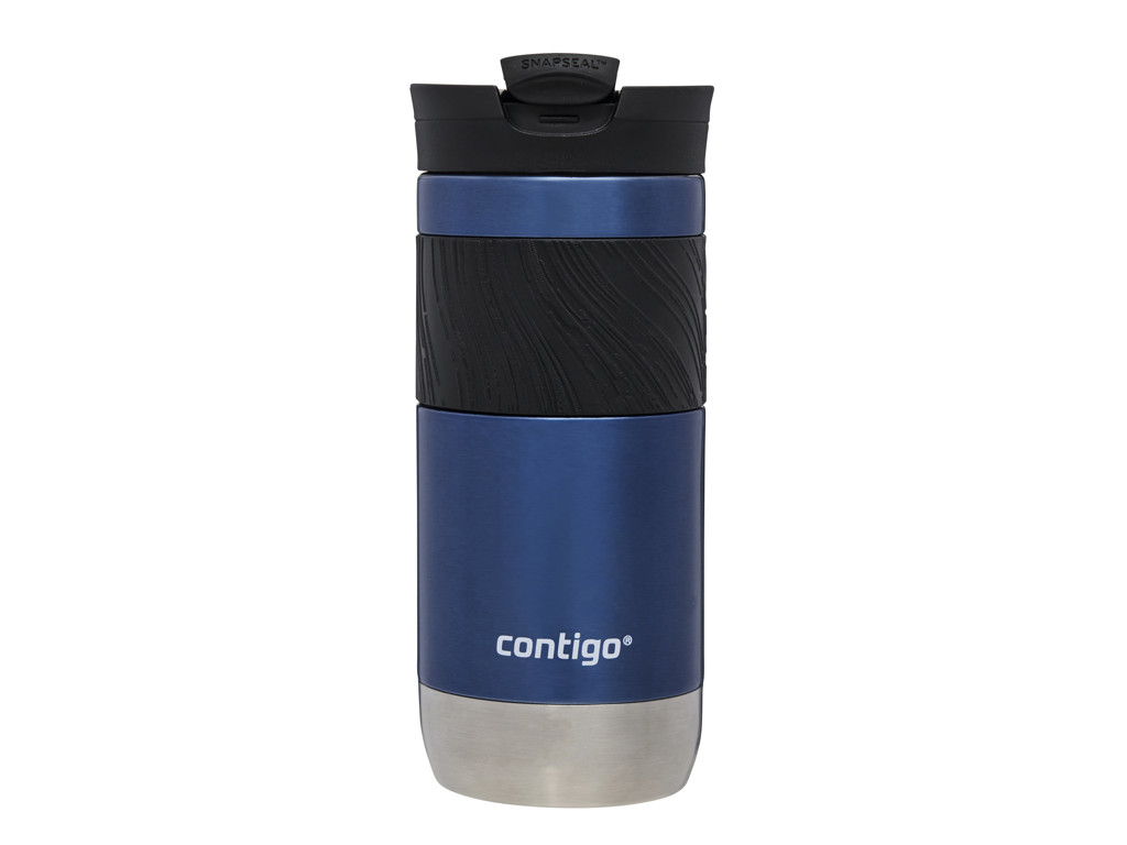 Contigo Byron 2.0 Blue corn, 470ml
