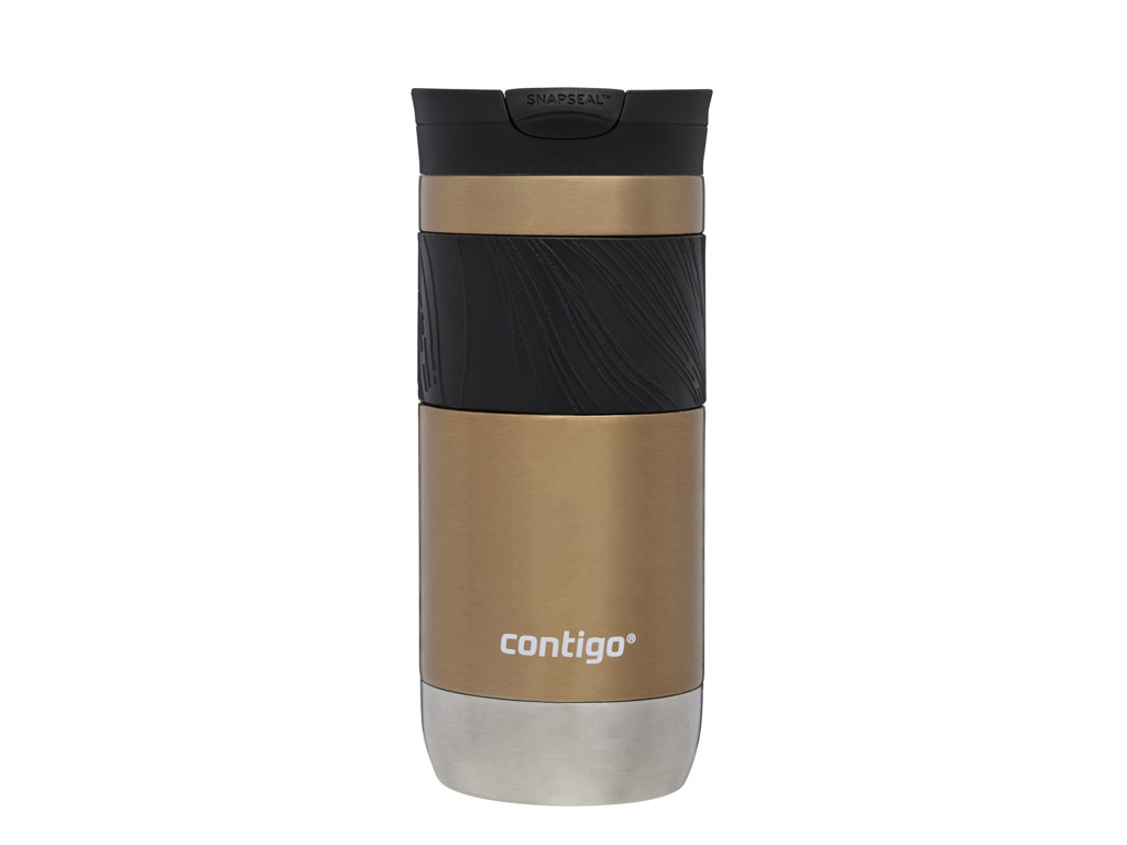Contigo Byron 2.0 Chardonnay, 470ml