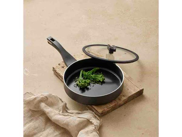 Berndes b.green Sauterpande Dia. 24 cm* Berndes b.green Sauterpande Dia. 24 cm*