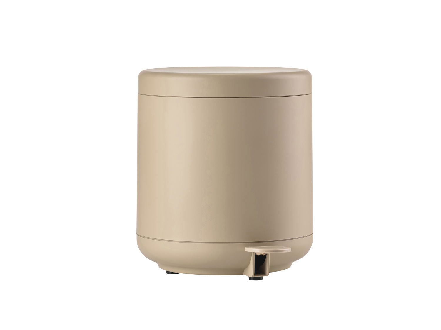 Zone Ume Pedalspand Camel