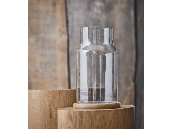 Morsø Foresta Rustic Lanterne Dia 20 x 34 cm*