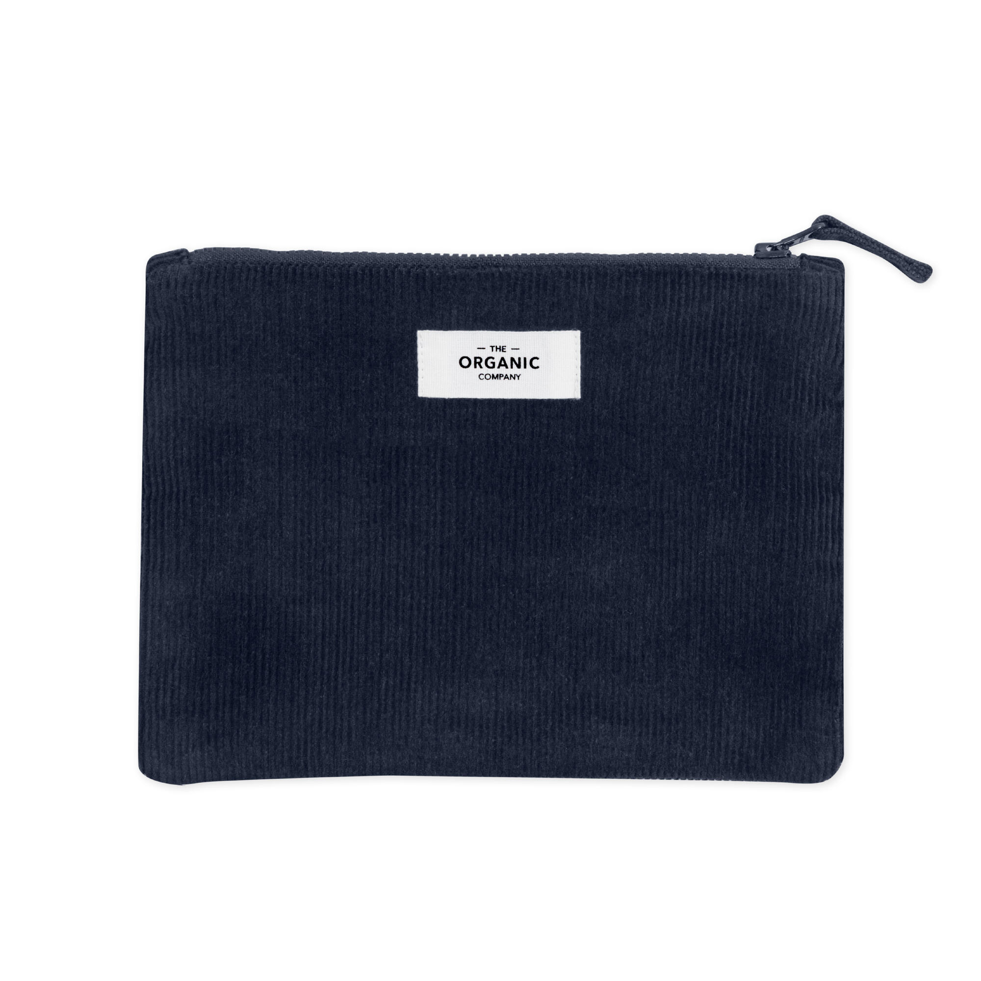 Stor Pung, Dark blue* Stor Pung, Dark blue*