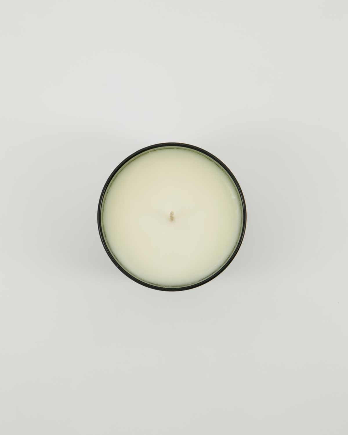 Meraki Duftlys, Oud leaf, Grøn
