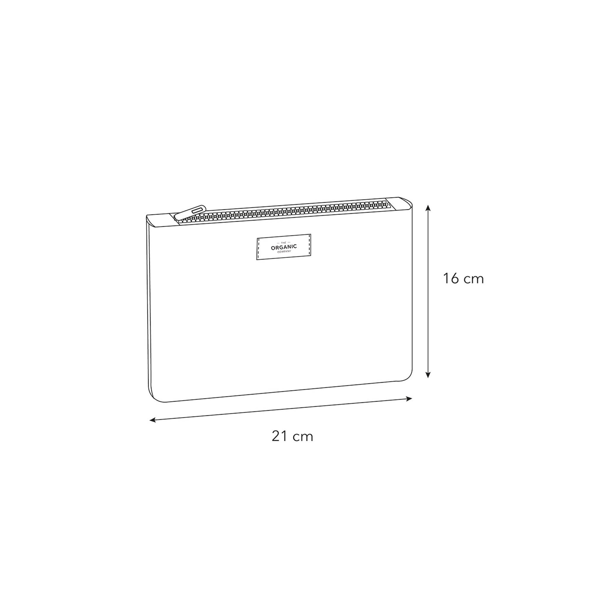 Stor Pung, Dark blue* Stor Pung, Dark blue*