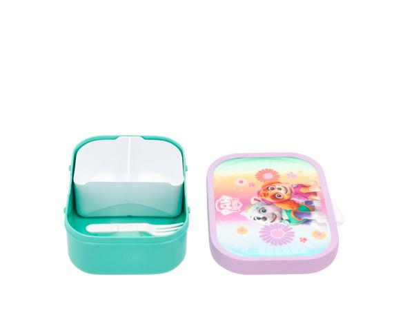 Mepal Campus Paw Patrol Girls Madkasse Mepal Campus Paw Patrol Girls Madkasse