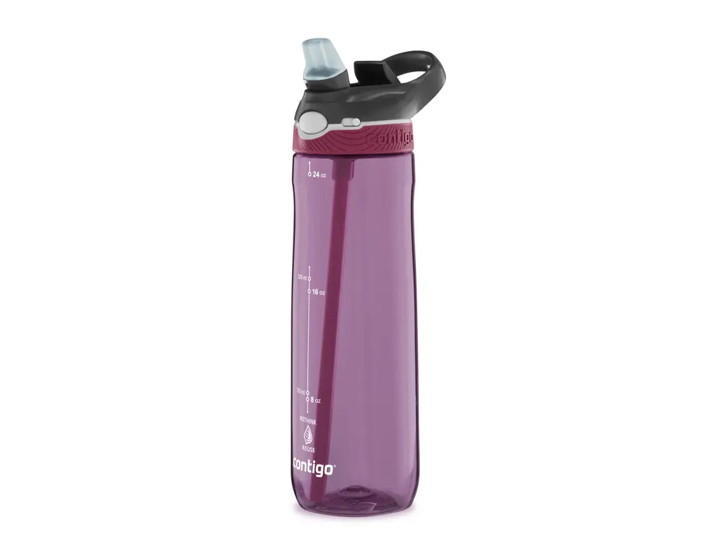 Contigo Ashland tritan Passionfruit, 720ml