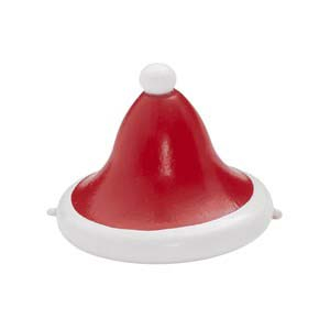 Andersen Christmas Hat Andersen Christmas Hat